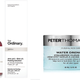 (Images via The Ordinary and Ulta)